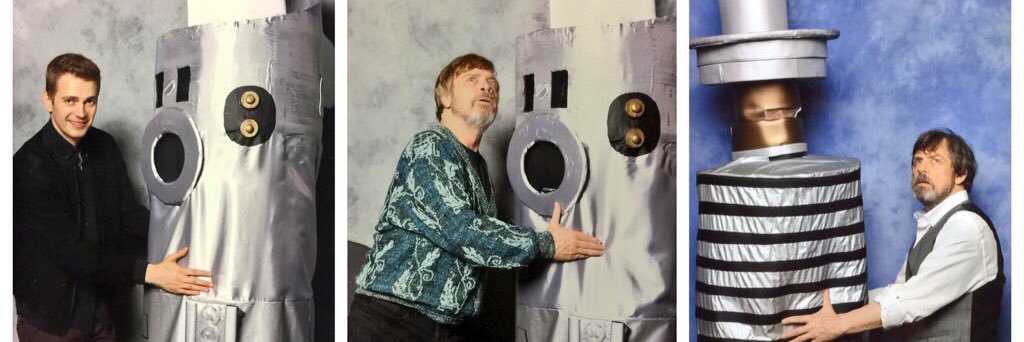 moya_skywalker's profile banner image