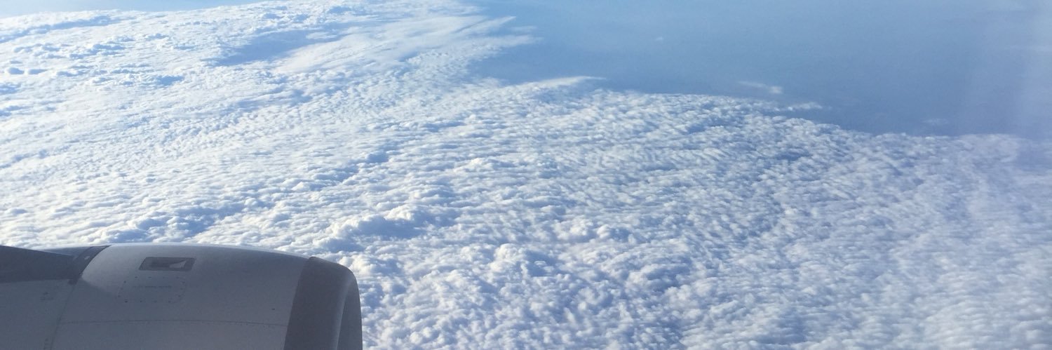 bryancruzv's profile banner image
