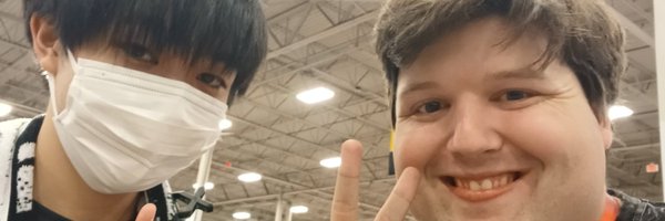 Ryab_FGC_ Profile Banner