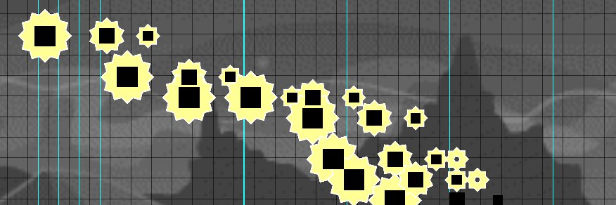 Guess That GD Level banner