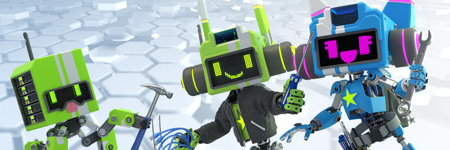 MCProHosting Support banner