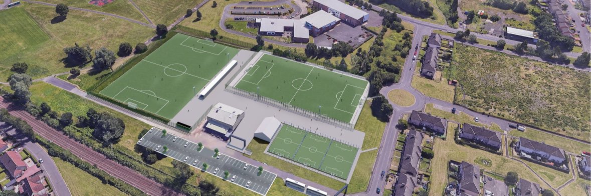 Derrick McMillan banner