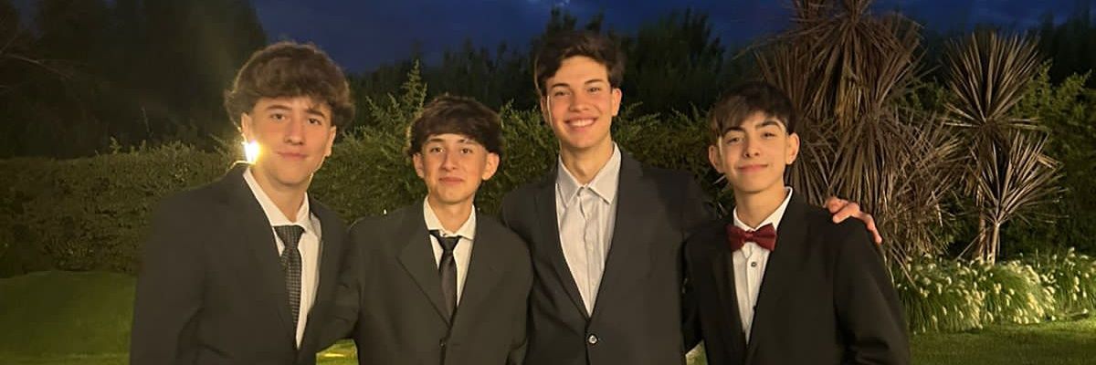 Grego__bustos's profile banner image