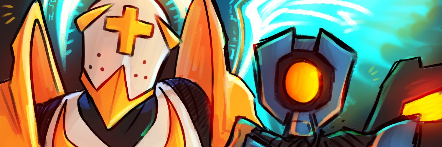 LeMippy's profile banner image