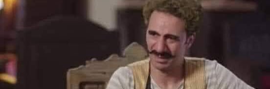 Mostafa11452702's profile banner image