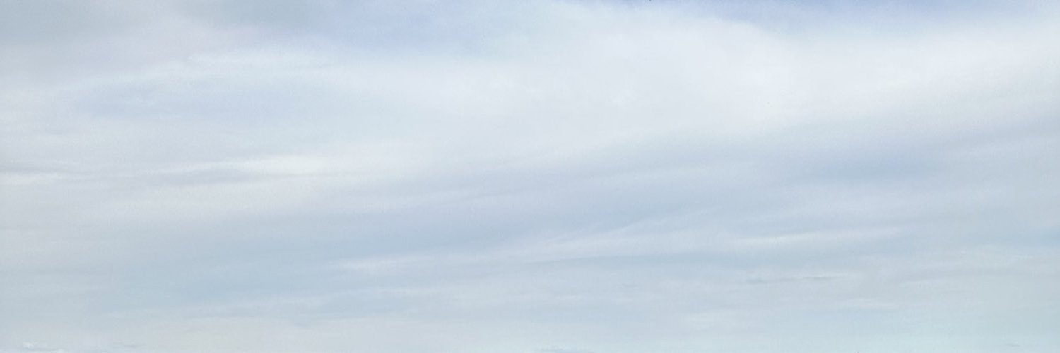 bilalrt089's profile banner image