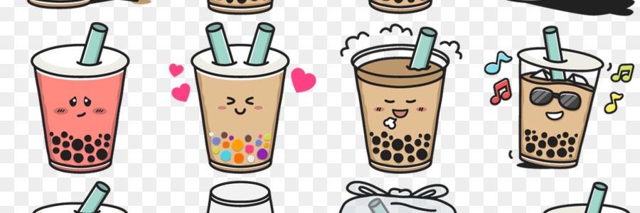 miss_kellay's profile banner image