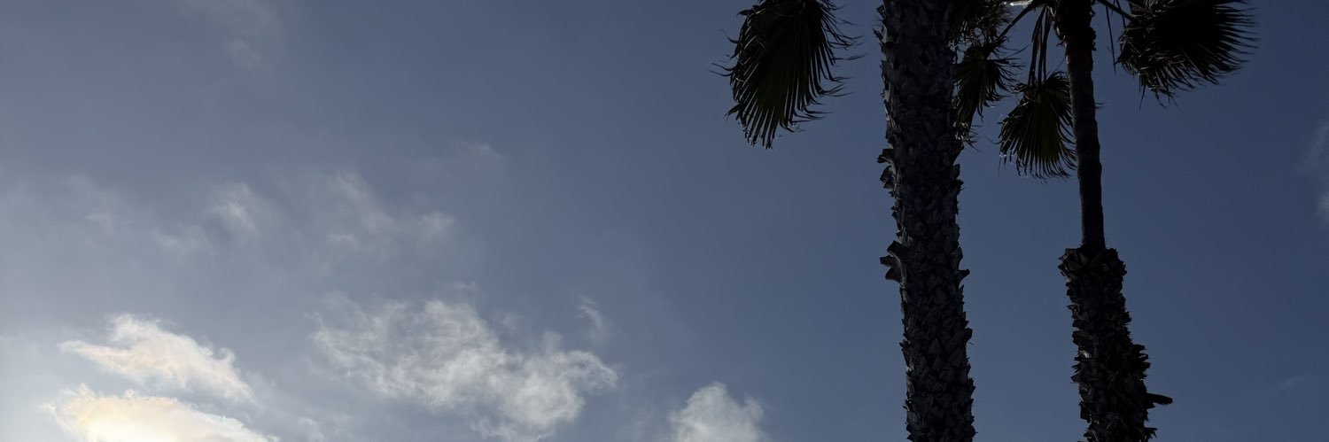 cfcbenicio's profile banner image