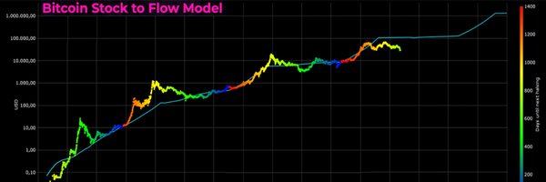 GabToken Profile Banner