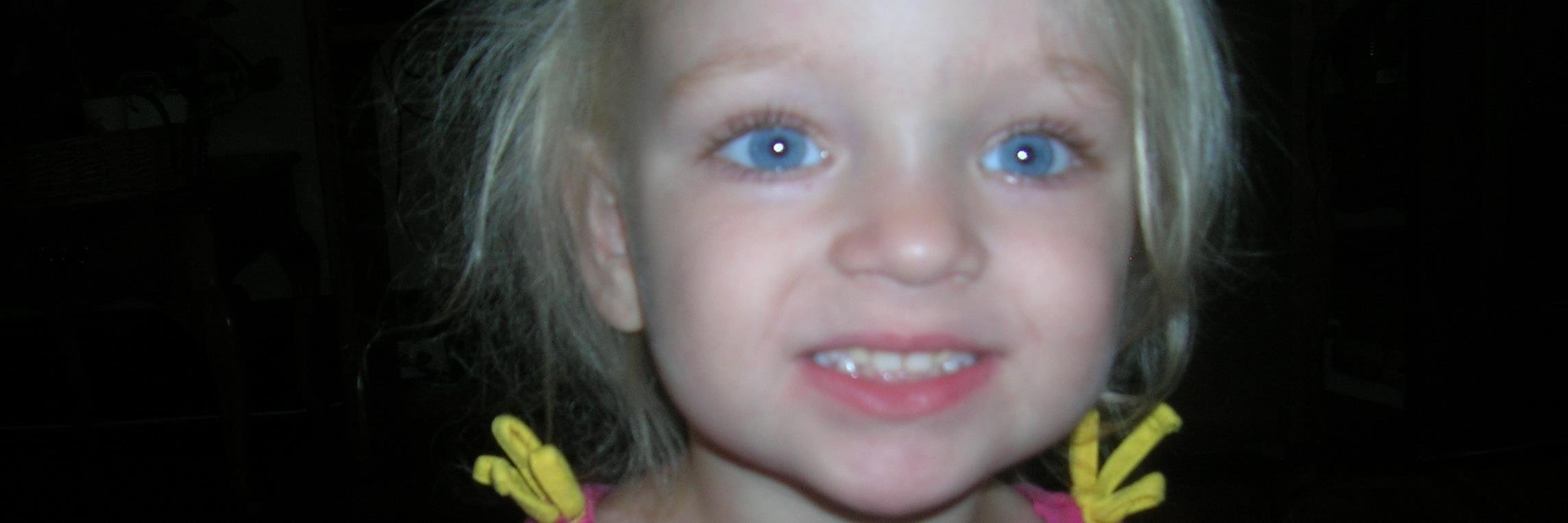 DebbyKeefe's profile banner image