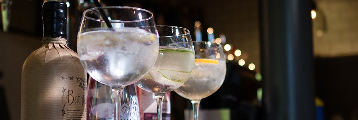 B23KingsHead's profile banner image