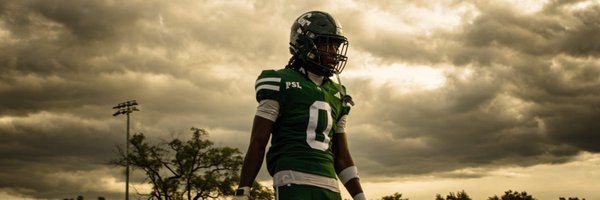 MylanGriggs3 Profile Banner