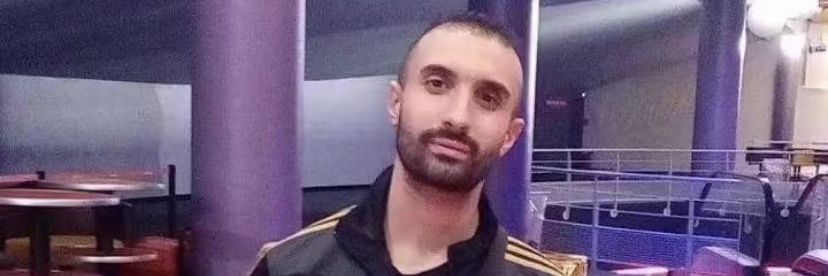 EnguerrandTouf1's profile banner image