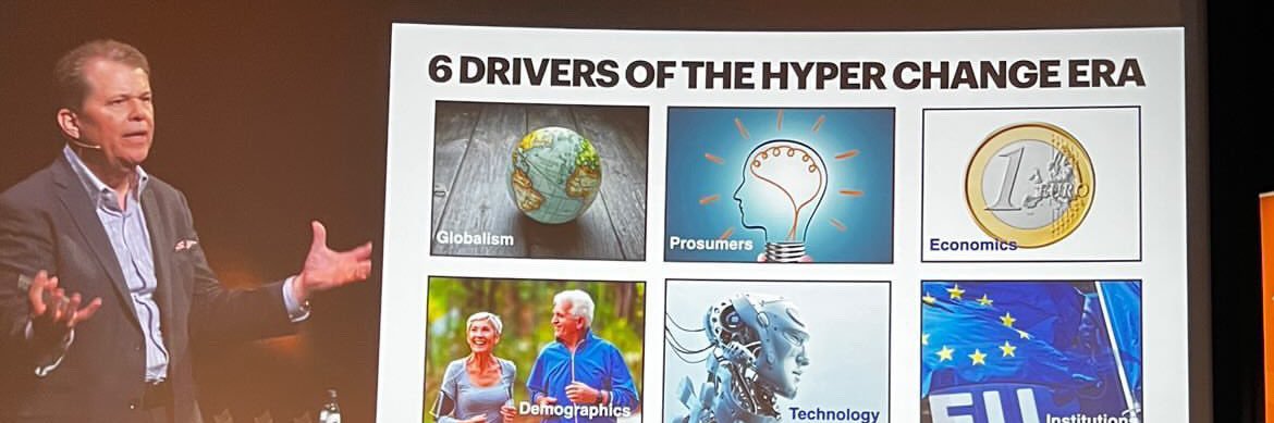 Bryan K. O'Rourke banner