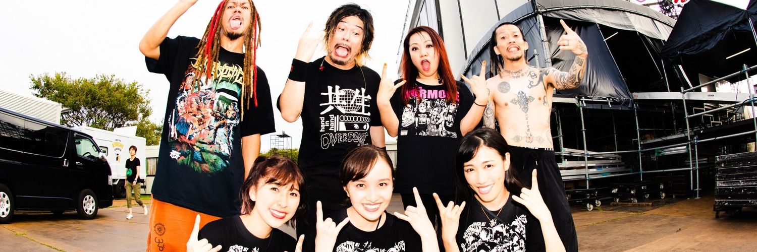 finalconscience's profile banner image