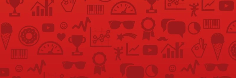 Minitubia (ARCHIVED) banner