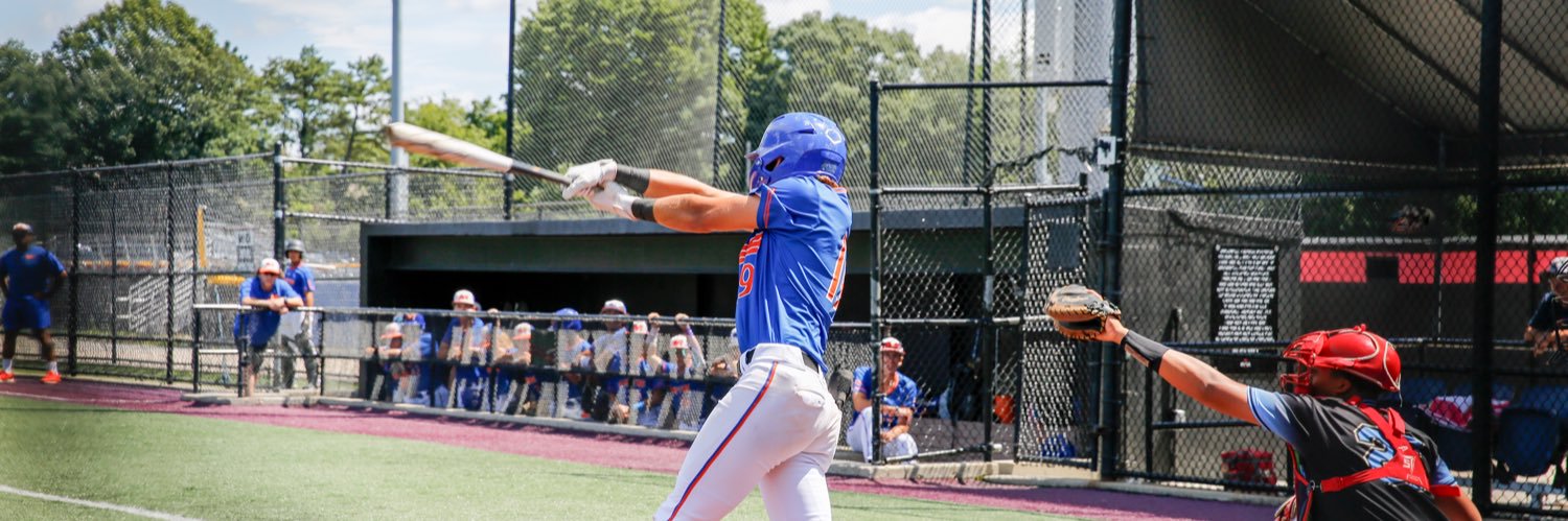 johnny nelson banner