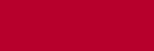 radar Profile Banner