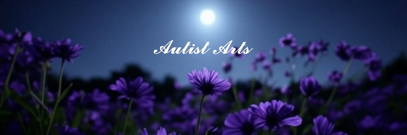 ✨️Subliminal𝓐𝓾𝓽𝓲𝓼𝓽✨'s banner