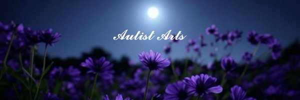 MySubliminalMSG Profile Banner