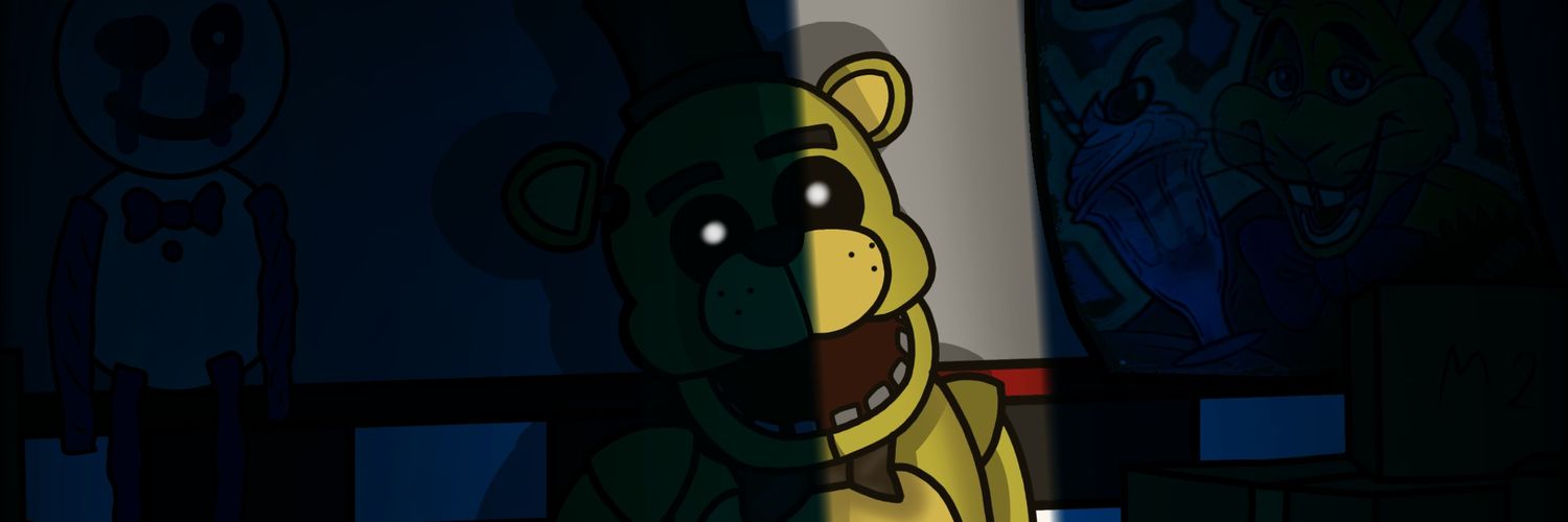 𝑳𝒖 💙 banner