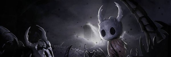 D3funct_RL Profile Banner