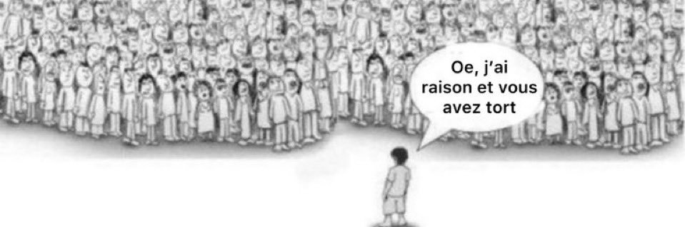 Prométhée 78 🇷🇸 🇵🇾 🇷🇺 banner