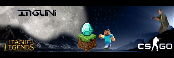 _inguni Profile Banner