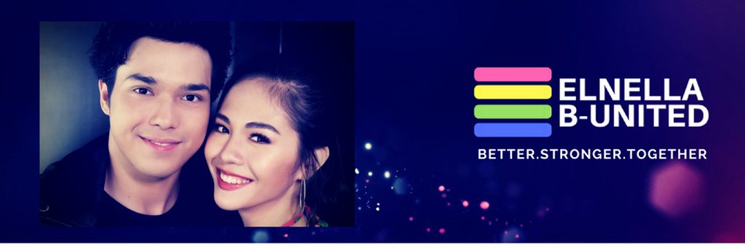 simple_mish02's profile banner image