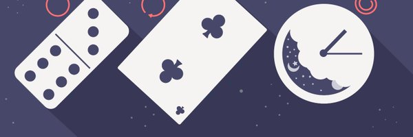 samtronite Profile Banner