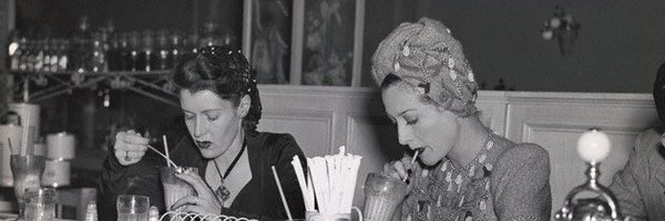 SuburbsGal Profile Banner