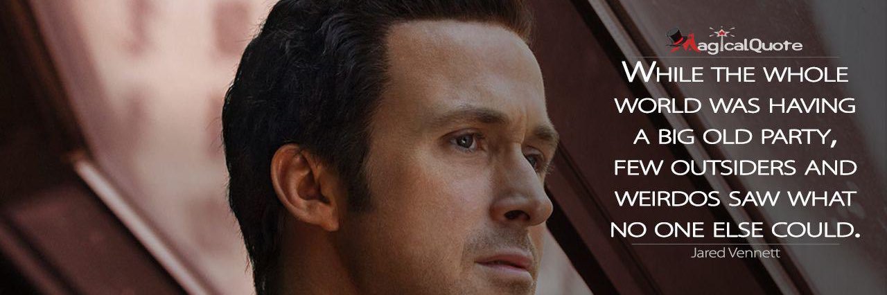 GameStonk741 🏴‍☠️ banner