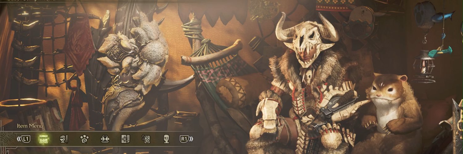 🦖MoNoGrim🦖's banner