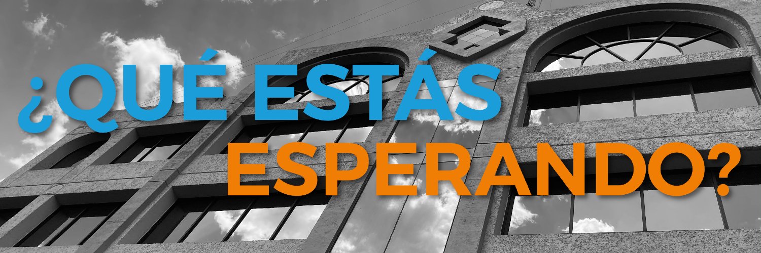 INSTITUTO JRF banner