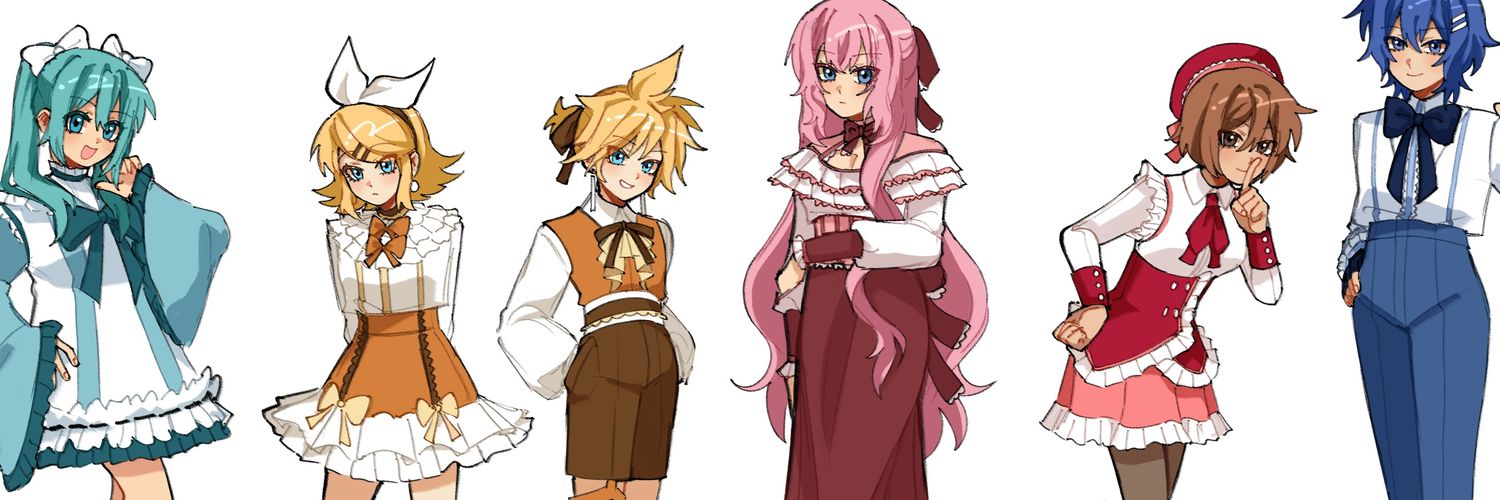 zero 🦋 TEAM CRYSTALS's banner