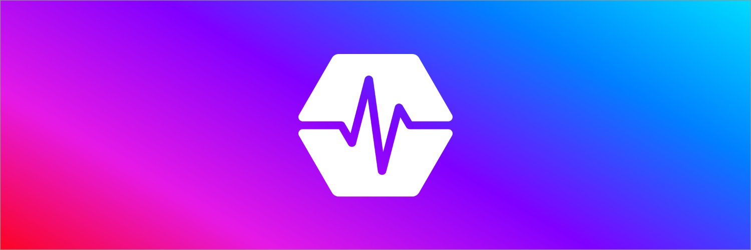 oddsoctopusbet's profile banner image