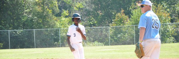kamaurithatdude Profile Banner