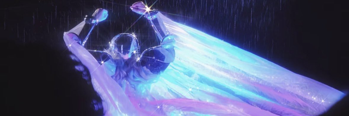 BrainlessClimaxBringer banner