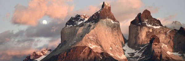 MatiaskoMaros Profile Banner