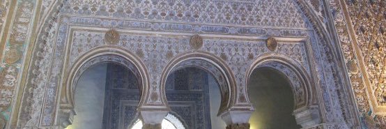 Fiona Flores Watson 🇪🇺 banner