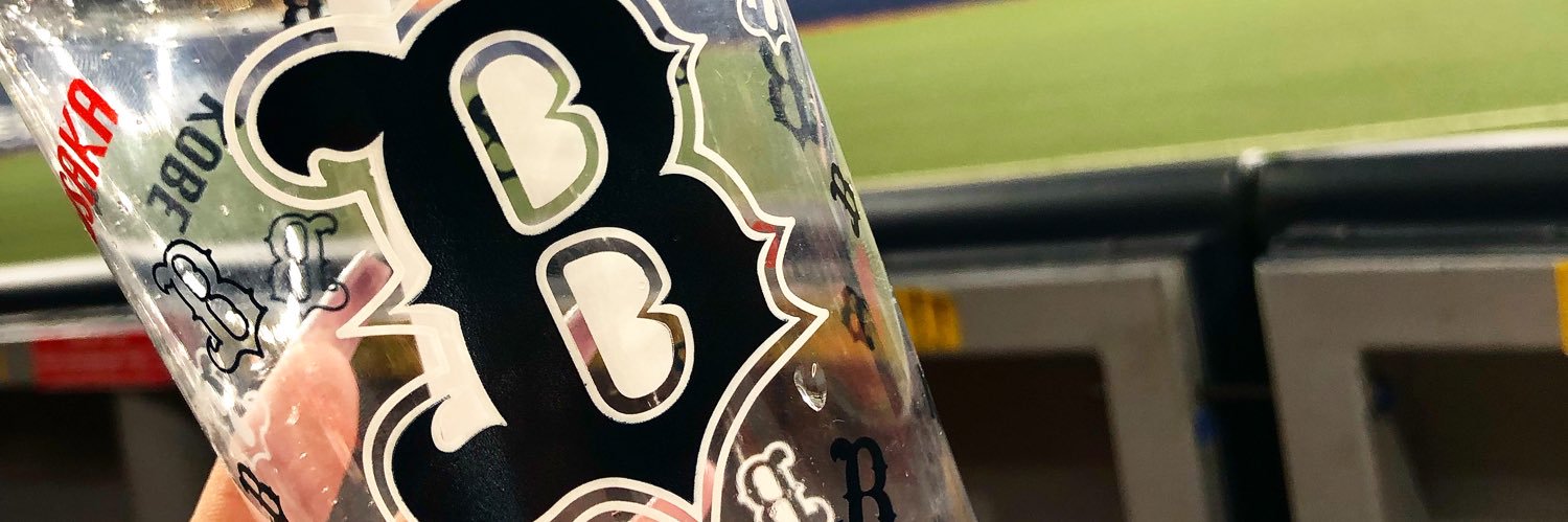みさみさ⚾️@常熱 #Bassion🔥 banner