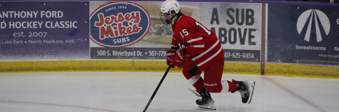 Cooper.Jacobsen banner