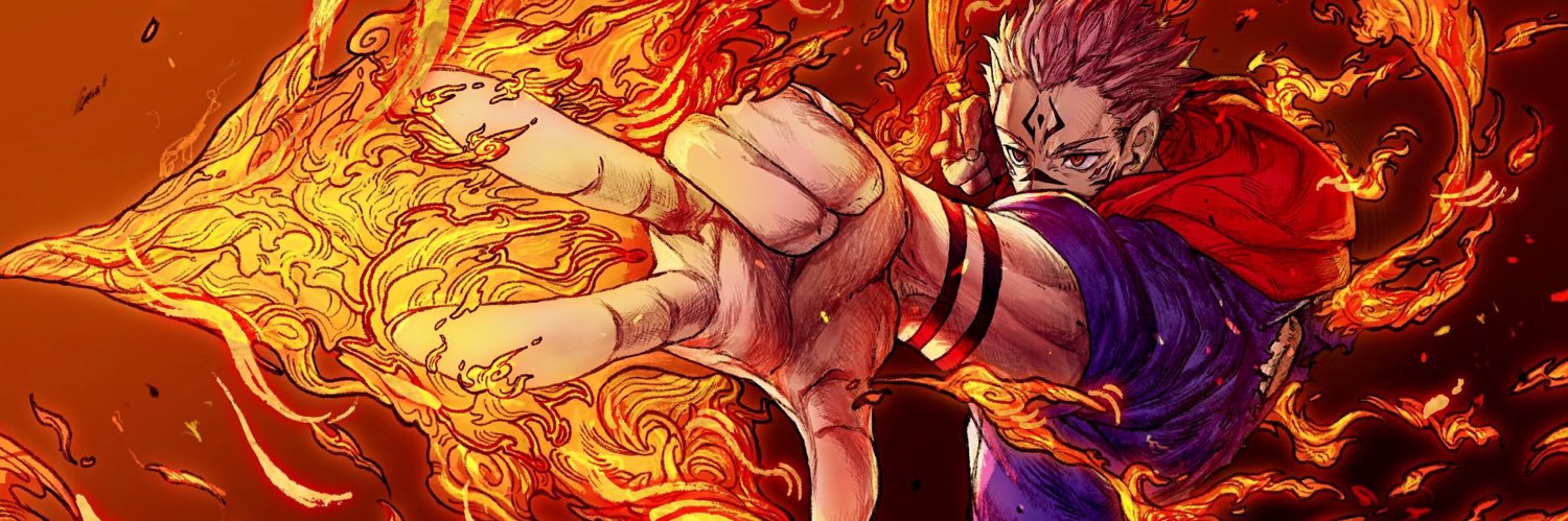 brukcq's profile banner image