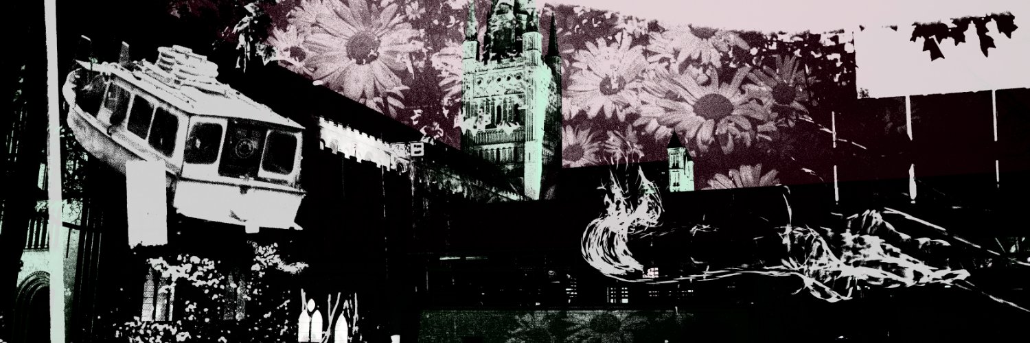 Ren 💚 MCRLDN 11/7 banner