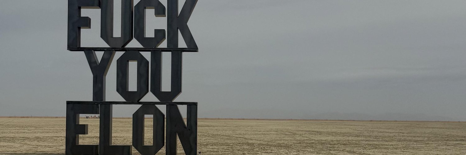 František Stáně 🇨🇿 banner