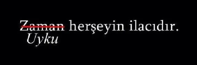 murat_tepe_7's profile banner image