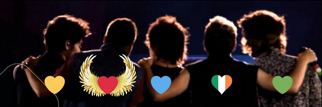 𐔌Lin♫ྀི⋆⑅ banner