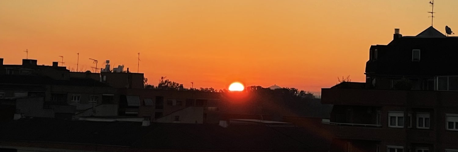 alba fandos banner