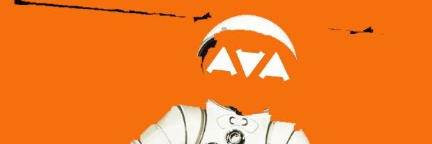 Jeff Thomas banner