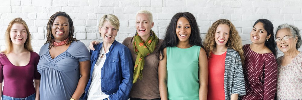 Simply Mums banner